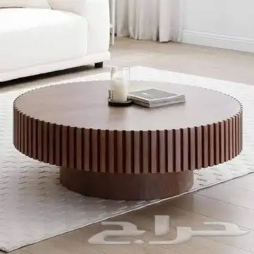 اثاث منزلي فاخر 3