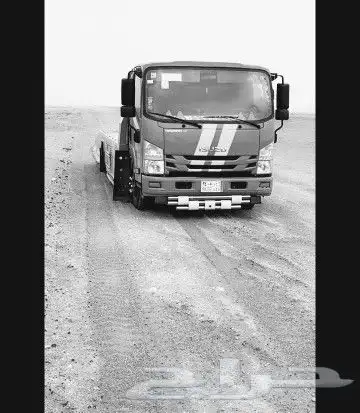 سطحه الرويضه القويعية الي الرياض 1