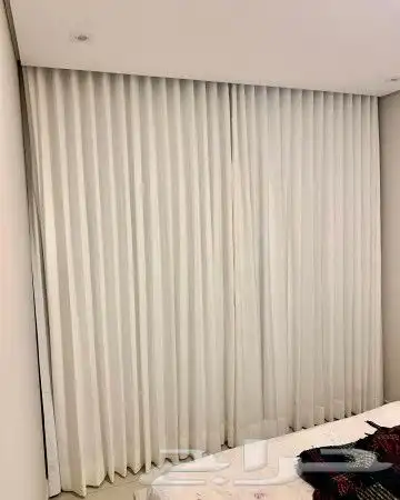 تفصيل الكنب والستائر 0