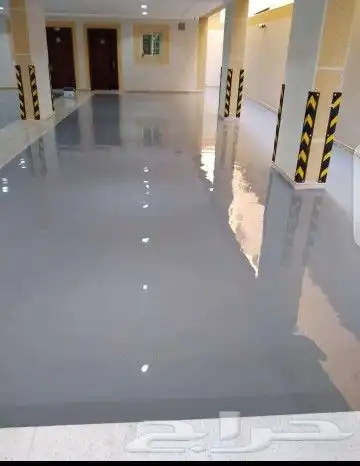 عازل 1