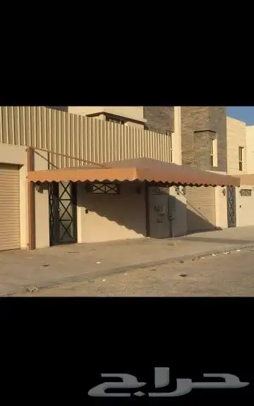 مضلات سيارات داخلية وخارجية 3