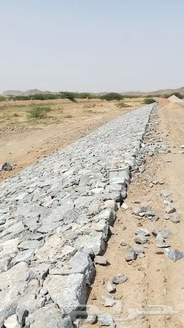 شغل تدبيش حجر 8