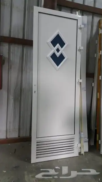 تفصيل جميع انواع المطابخ والأبواب ودريش 8