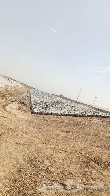 شغل تدبيش حجر 3
