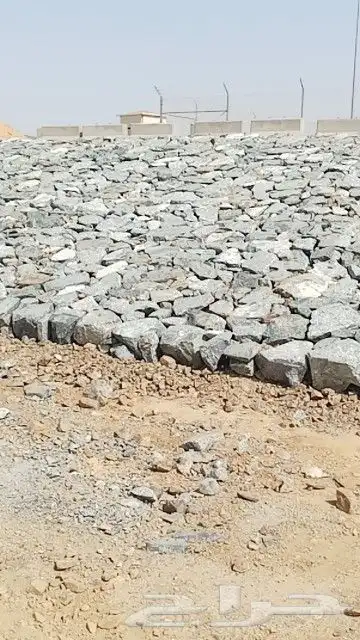 شغل تدبيش حجر 5