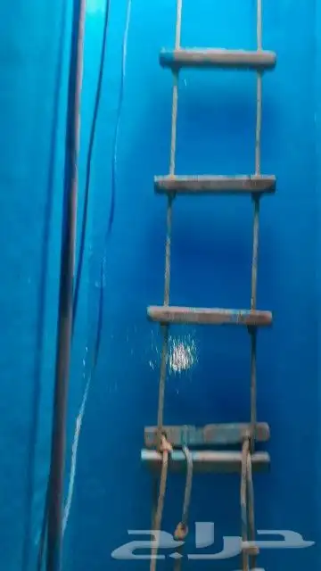 شركة تنظيف منازل تنظيف خزانات الباحة والمخواة وبلجرشي 5