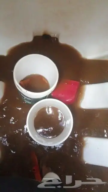 شركة تنظيف منازل تنظيف خزانات الباحة والمخواة وبلجرشي 8