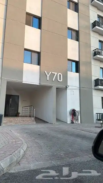 للايجار اعالي جدة حي الاجاويد 35