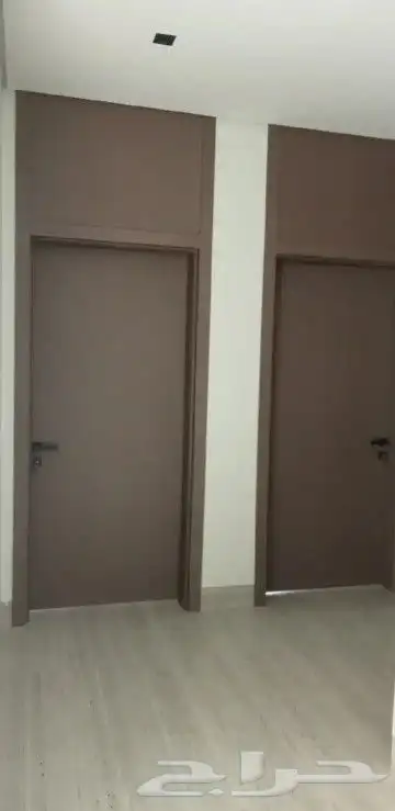 فني تركيب ابواب بي بي سي 8