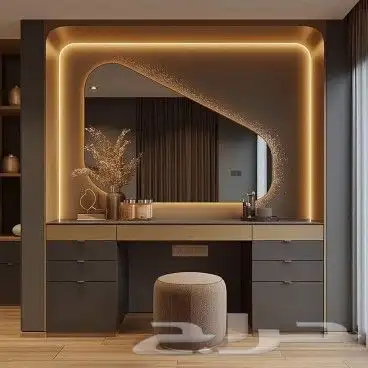 ديكور ودهان تجديد منازل 9