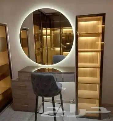 ديكور ودهان تجديد منازل 8