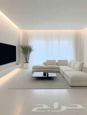 دي ورات جبسم بورد وجبس عادي 0
