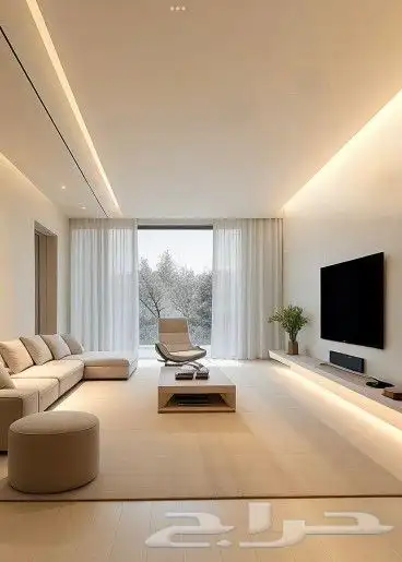 دي ورات جبسم بورد وجبس عادي 1