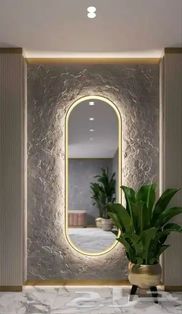 ديكور ودهان تجديد منازل 3