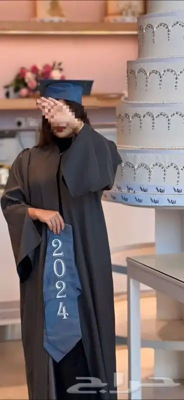 اطقم تخرج تفصيل حسب الطلب 41