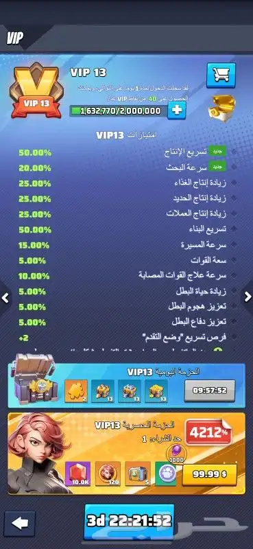 لاست وير 2