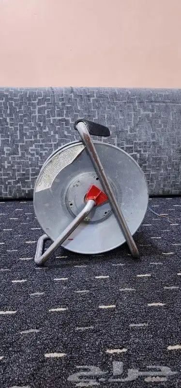موزع كهرباء شركه Brennenstuhl 2