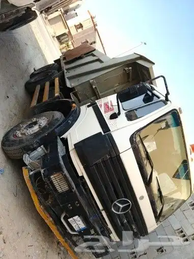 قلابات للايجار 0