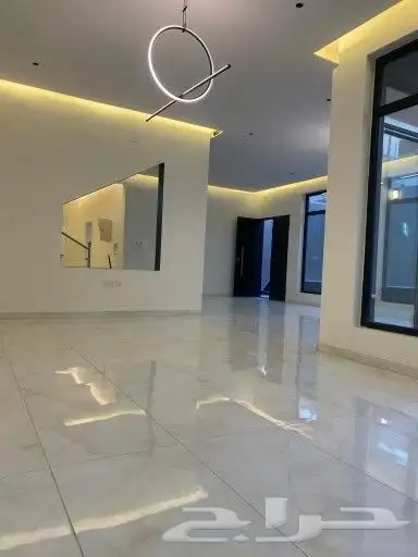 صيانه وتشغيل شامله 4