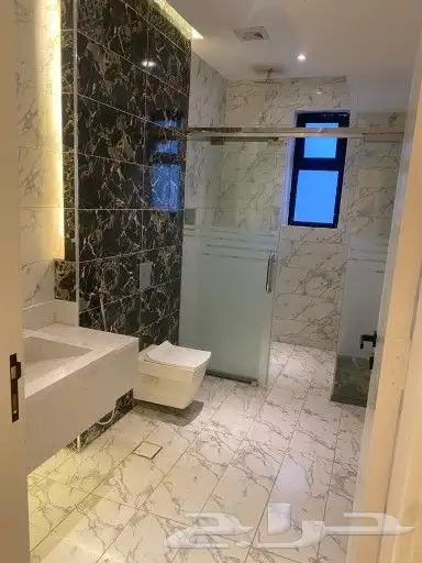 صيانه وتشغيل شامله 3