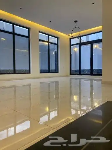 صيانه وتشغيل شامله 1