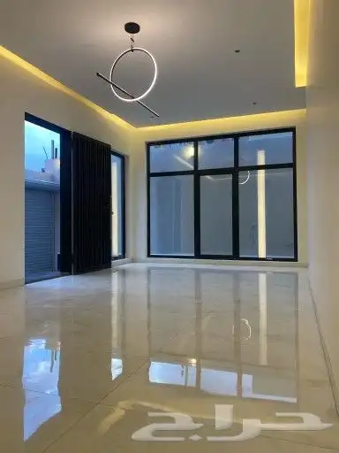 صيانه وتشغيل شامله 2