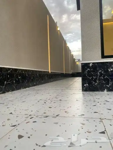 صيانه وتشغيل شامله 0