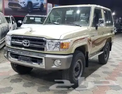 قطع غيار جيب ربع وشاص 2000 0