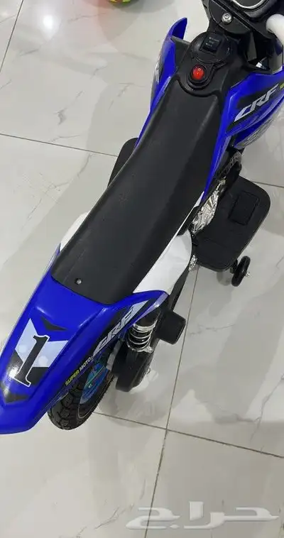 دباب 2