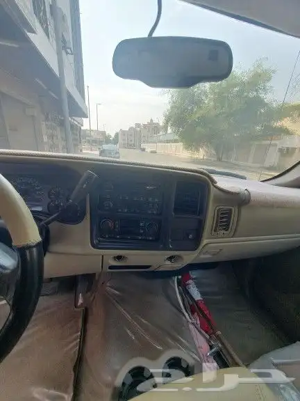 جمس 2006 مخزن 12