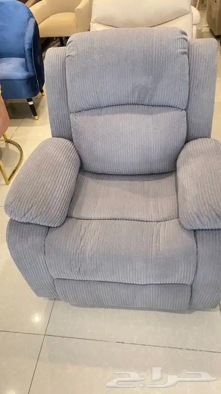 كنب طبي سرير ثلاثية 18