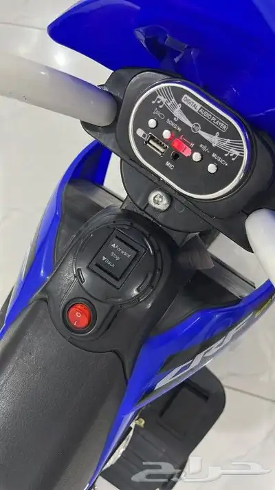 دباب 1