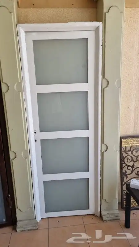 تفصيل جميع انواع المطابخ والأبواب ودريش 2