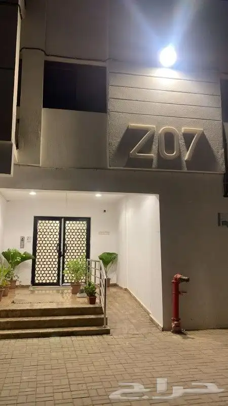 للايجار اعالي جدة حي الاجاويد 34