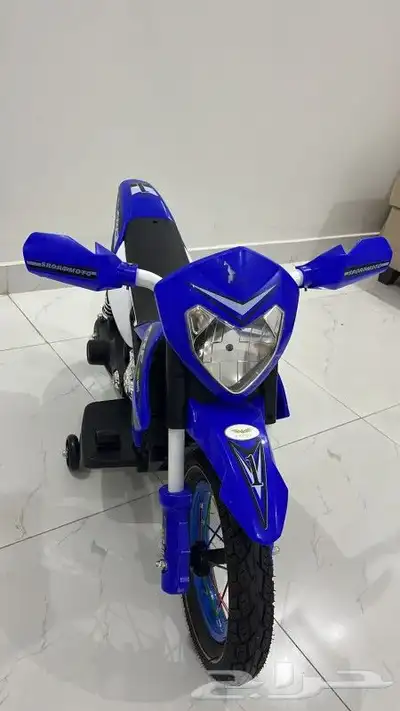 دباب 0