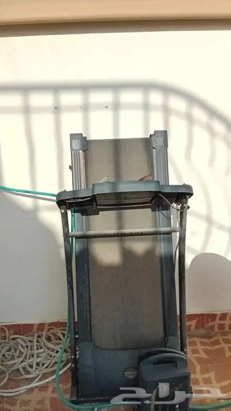 ثلاجه14 قدم وثلاجه7 قدم وسير وبراد كوري واورجيحه7م ومرتبه 6