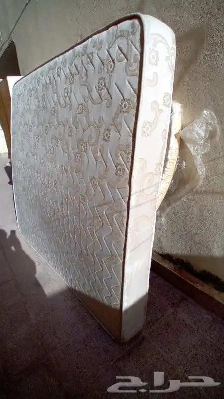 ثلاجه14 قدم وثلاجه7 قدم وسير وبراد كوري واورجيحه7م ومرتبه 3