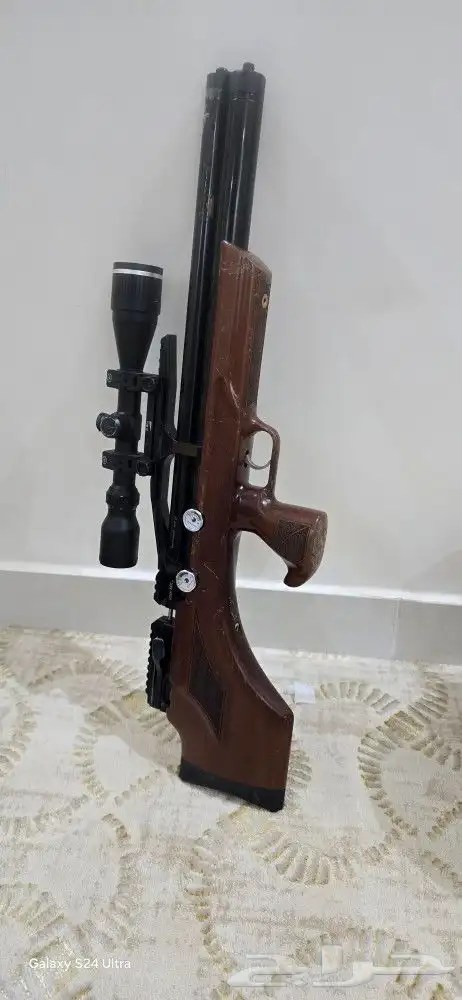 خميس مشيط 3