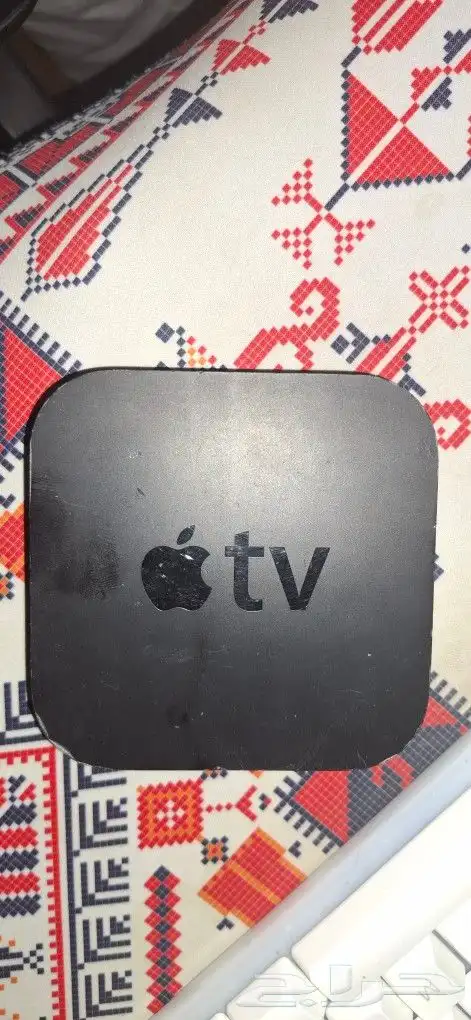 apeel tv 0