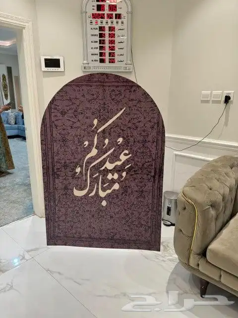 طباعة مطابع مطبوعات كروت فواتير استكر بروشورات اختام بنر ورق 3