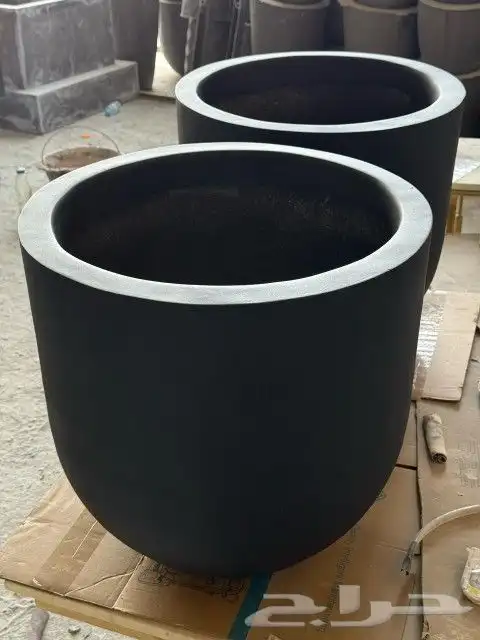 شلالات نوافير أحواض زراعية 0