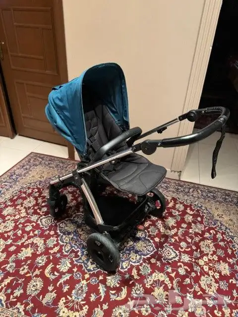 عربية طفل ماماز اند باباز mamas and papas 6