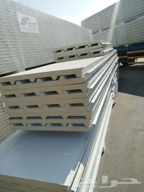 سندويش بنل الاحساء 0