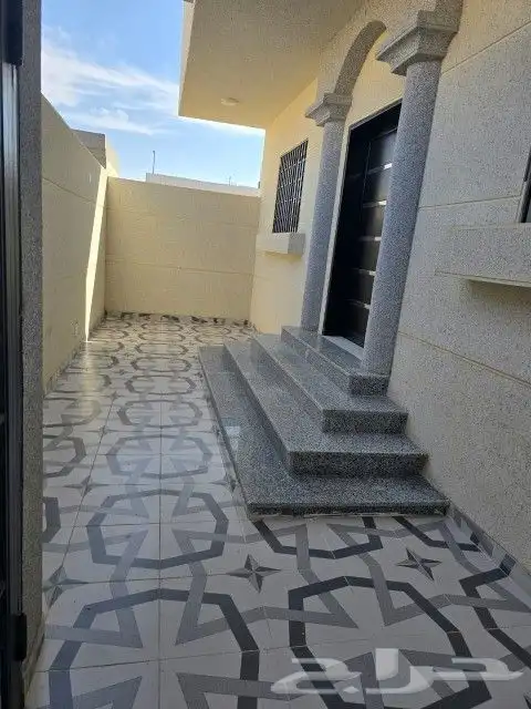 صيانه وتشغيل شامله 9