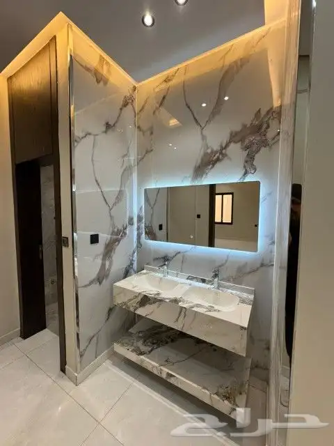 صيانه وتشغيل شامله 6