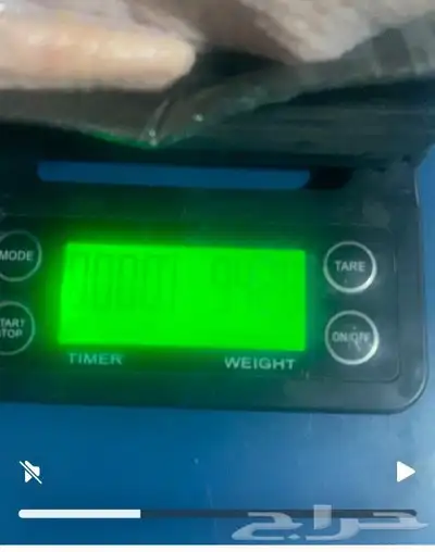 ديك جوز منتج خاص بالسلوى 2