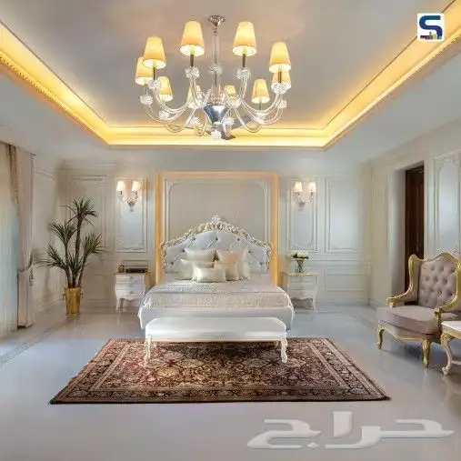 معلم جيبس عادي جيبس بورد بورد اسمنتي دهان 5