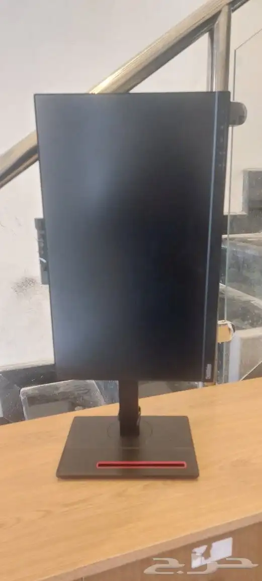 اقوى و اسرع مكتبى بمعالج i7 8