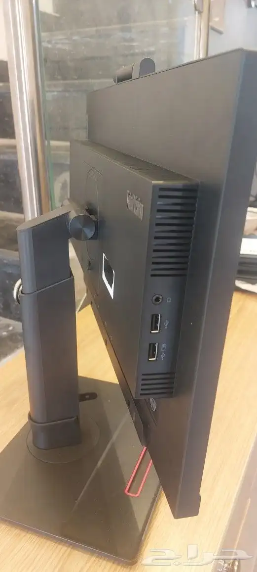 اقوى و اسرع مكتبى بمعالج i7 6
