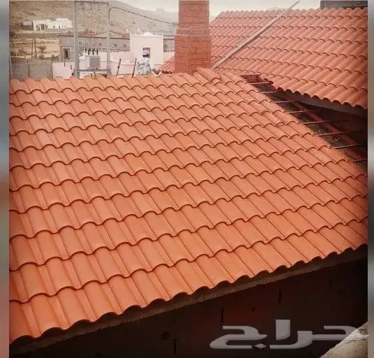 جملون مشبات 2